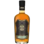 Ronera Cardenas Kawama Elixir de Ron Añejo