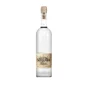 Brinley Gold Shipwreck Rum White Reserve