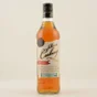 Cuba Ron S.A. Ron Cubay Añejo Suave