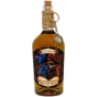 Rumuerte Blackbeard's Spiced Rum