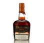 Dictador Best of Altisimo 1977
