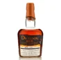 Dictador Best of 1978