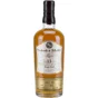 Valinch & Mallet South Pacific Single Cask FSPD 2004