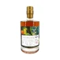 Alcoholes Y Rones de Panama SA Rumclub Private Selection Ed. 47 2013