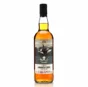 Hampden Flensburg Rum Company Sea Shepherd LROK 2018