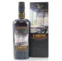 Velier Caroni Heavy Rum Guyana Stock (Kirsch Whisky) HTR 1996