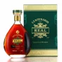 Centenario Real