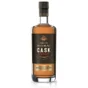 Bologne Cask Matured Éleve Sous Bois