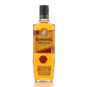 Bundaberg Original Rum (125th Anniversary)