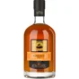 Rum Nation Barbados 2015 2005