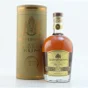 Oskar Davidsen & Co Davidsen‘s XO 17 Limited Release