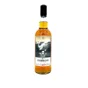 Manabi Flensburg Rum Company Sea Shepherd (Beluga) 2015