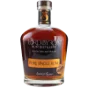 Lord Byron Pure Single Rum (Red Wine Cask Finish)