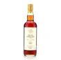 Milroy‘s Vintage Reserve Cuban Rum (Very Old Caribbean Rum) 1978