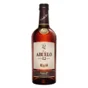 Abuelo 12 Años
