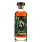 The Whisky Jury T.D.L The Many Faces Of Rum 2009