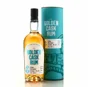 House of Macduff DDL The Golden Cask Rum 2002