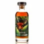 The Whisky Jury T.D.L The Many Faces Of Rum (MACAU EXCLUSIVE) 2002