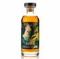 The Whisky Jury Uitvlugt (Port Mourant) The Many Faces Of Rum 1999