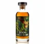 The Whisky Jury Hampden The Many Faces Of Rum 2000