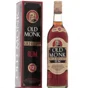 Mohan Meakin Distillery Old Monk Gold Reserve Rum