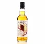 The Whisky Jury Hampden The Ester Hunter (catch 1) <>H 2014