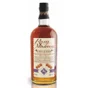 Malecon 15 Years - Reserva Superior