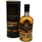 Duncan Taylor C.A.D.C Quarterdeck Single Cask 2005