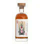 Swell de Spirits Savanna Swell de Spirits Fans Release Trad G 2008