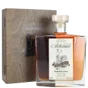 El Ron del Artesano Panama Rum (Ruby Port Cask Finish) 2023