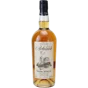 El Ron del Artesano Panama Rum (AMATIVO Cask) 2024