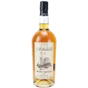 El Ron del Artesano Panama Rum - Virgin Oak Cask 2010