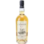 El Ron del Artesano Panama Rum - Moscatel Cask Finish 2023