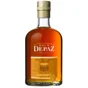 Depaz VSOP Spéciale Réserve