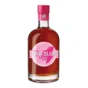 Island Compagnie RHUM ISLAND VO 2016