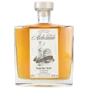 El Ron del Artesano Panama Rum - 18 Años (Tres Barriles 1st Release) 2024