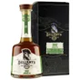 Perola Hampden Bellamy‘s Reserve Jamaica HD OWH 2012