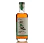 N. Kröger The Spirit Traveller Jamaican Rum 2023