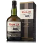Rhum J.M 2014
