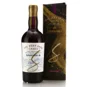Savanna The Very Rare Casks Grand Arôme 2001