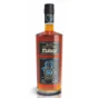 Malteco 10 Years - Añejo Suave