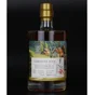 Simon‘s Rumclub Private Selection Ed. 48 2013