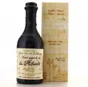 La Favorite La Flibuste Cuvée 1984