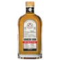Heimat Distillers Diamond Bartenders Blend 2024