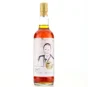 Whisky Krüger Caroni Bürgermeister Rum HTR 1997
