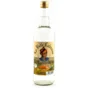 Saint Maurice La Belle Cabresse