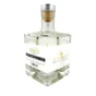 Feller Rumreich White Rum (13. GRF) 2024
