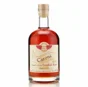 Manufaktur Lehmitz Caroni Cask Angels HTR 1998