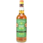 Cadenhead‘s Green Label Spanish 2024