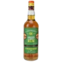 Cadenhead‘s Green Label Panamanian Rum 2024
